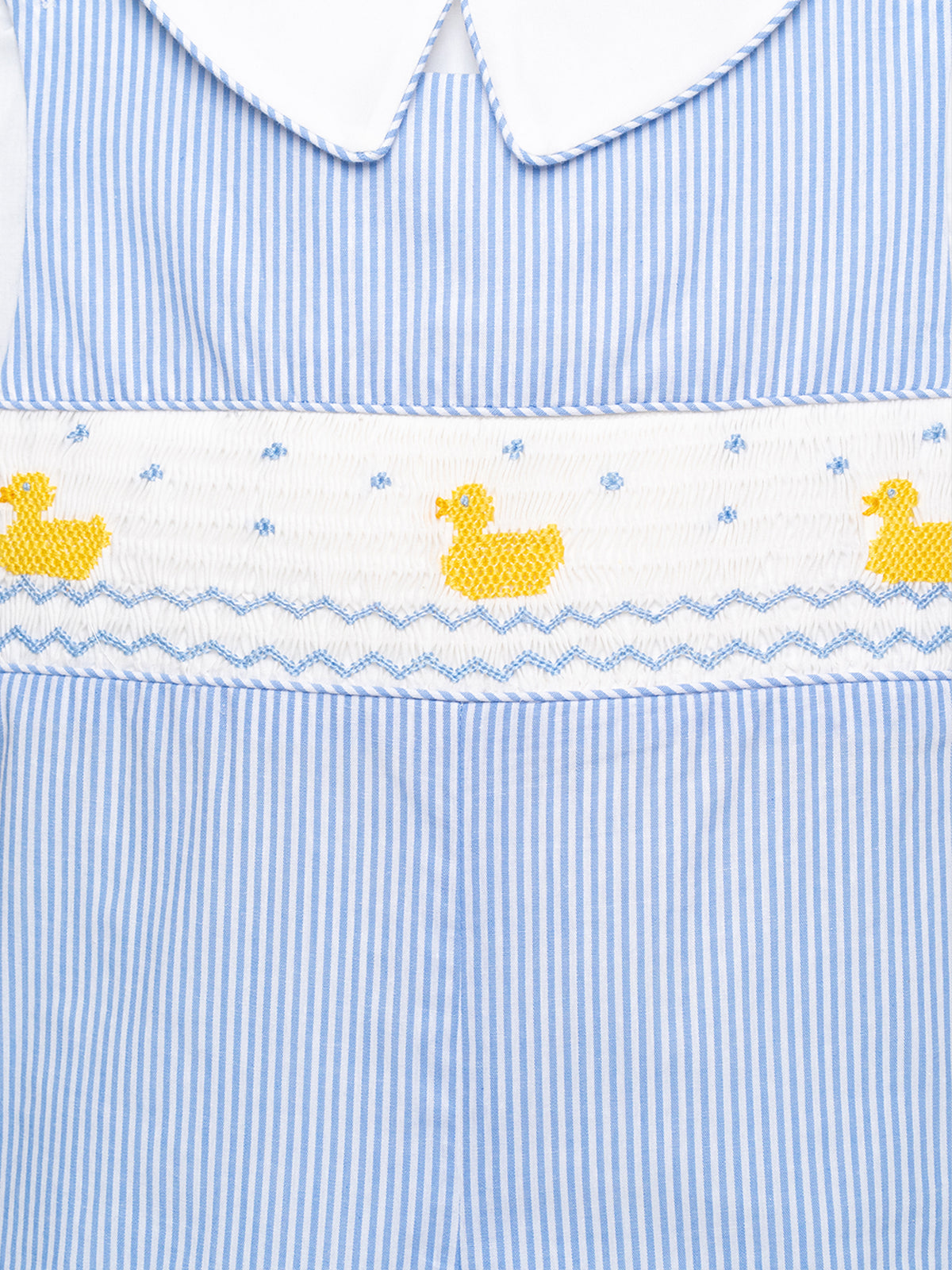 【予約】DearGG　Arthur Set