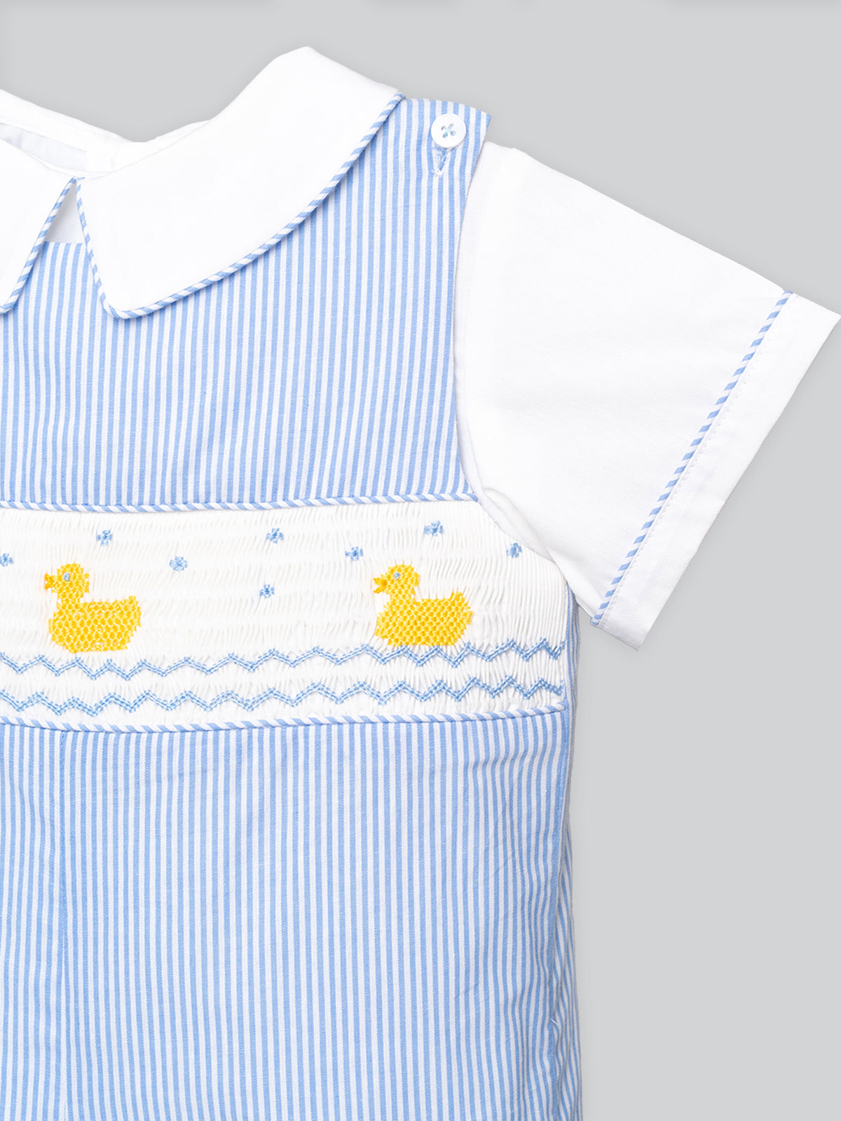【予約】DearGG　Arthur Set