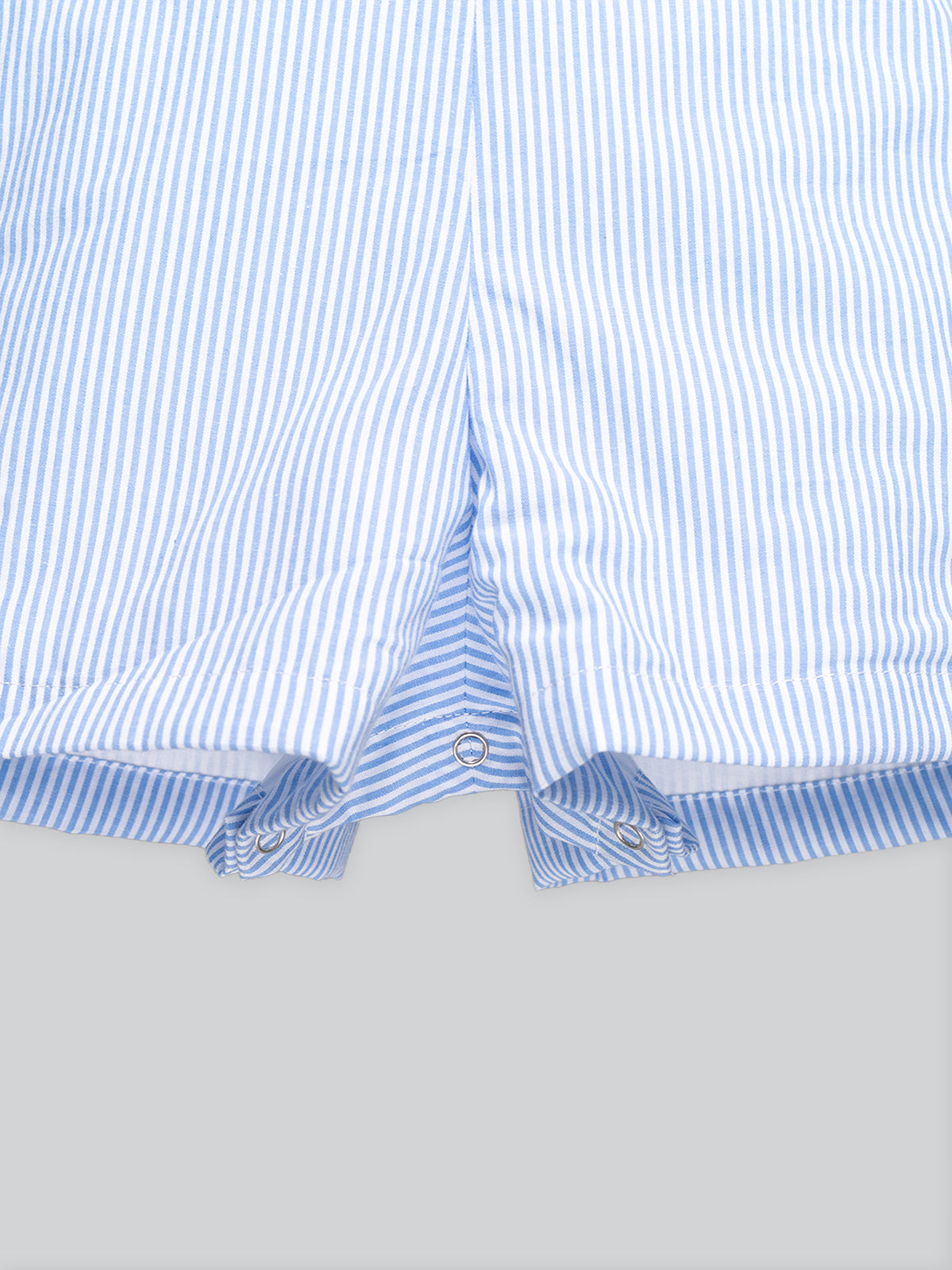 【予約】DearGG　Arthur Set