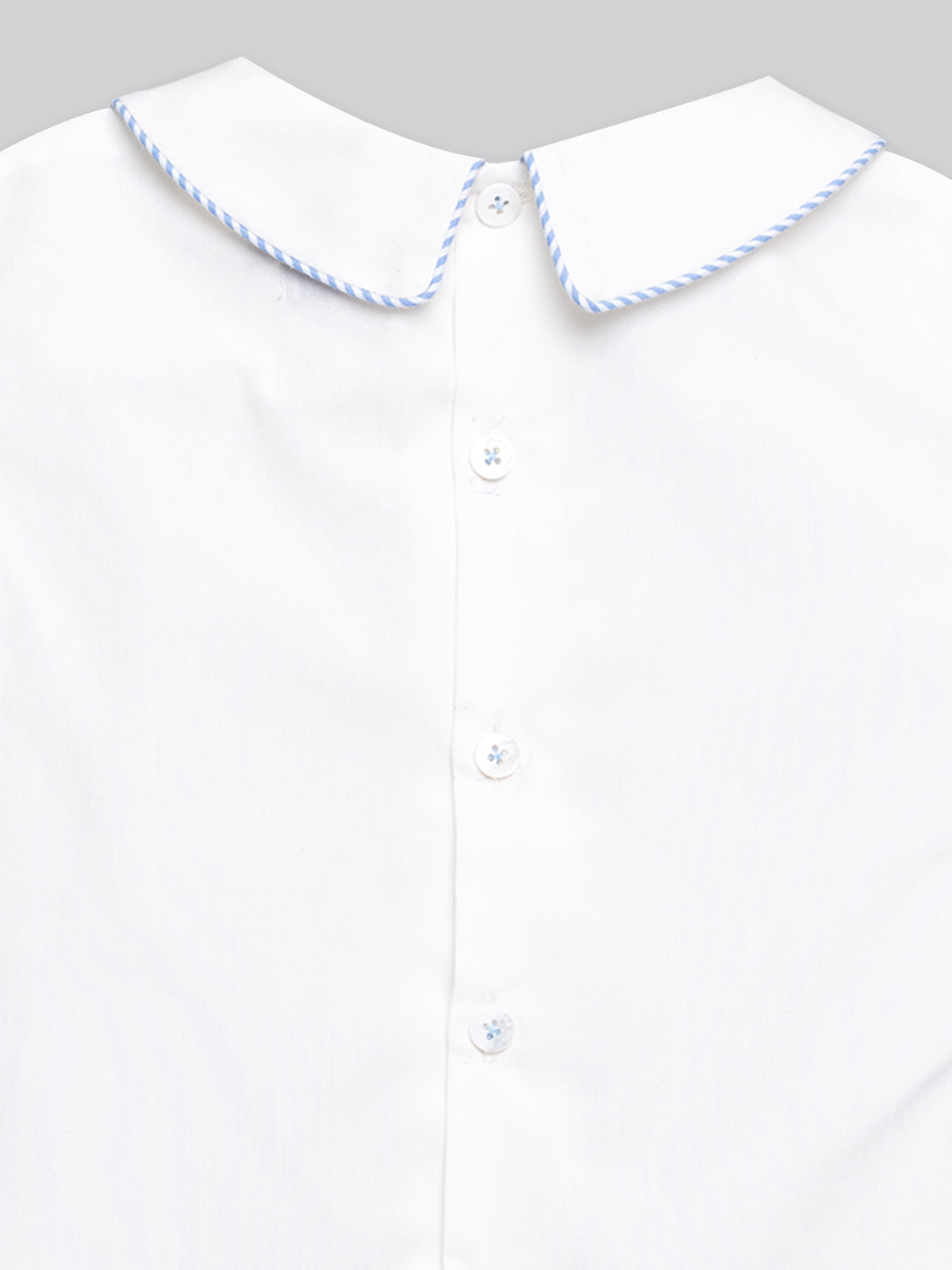 【予約】DearGG　Arthur Set