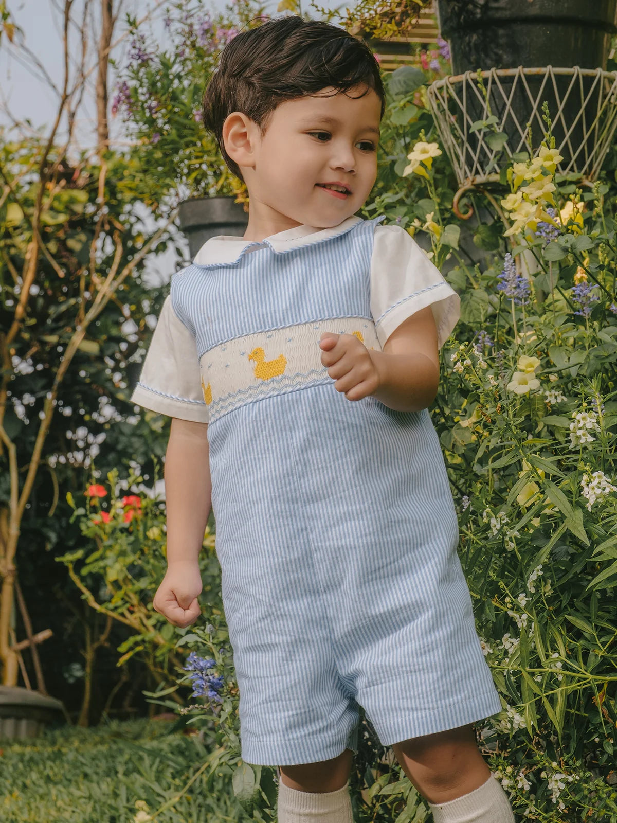【予約】DearGG　Arthur Set
