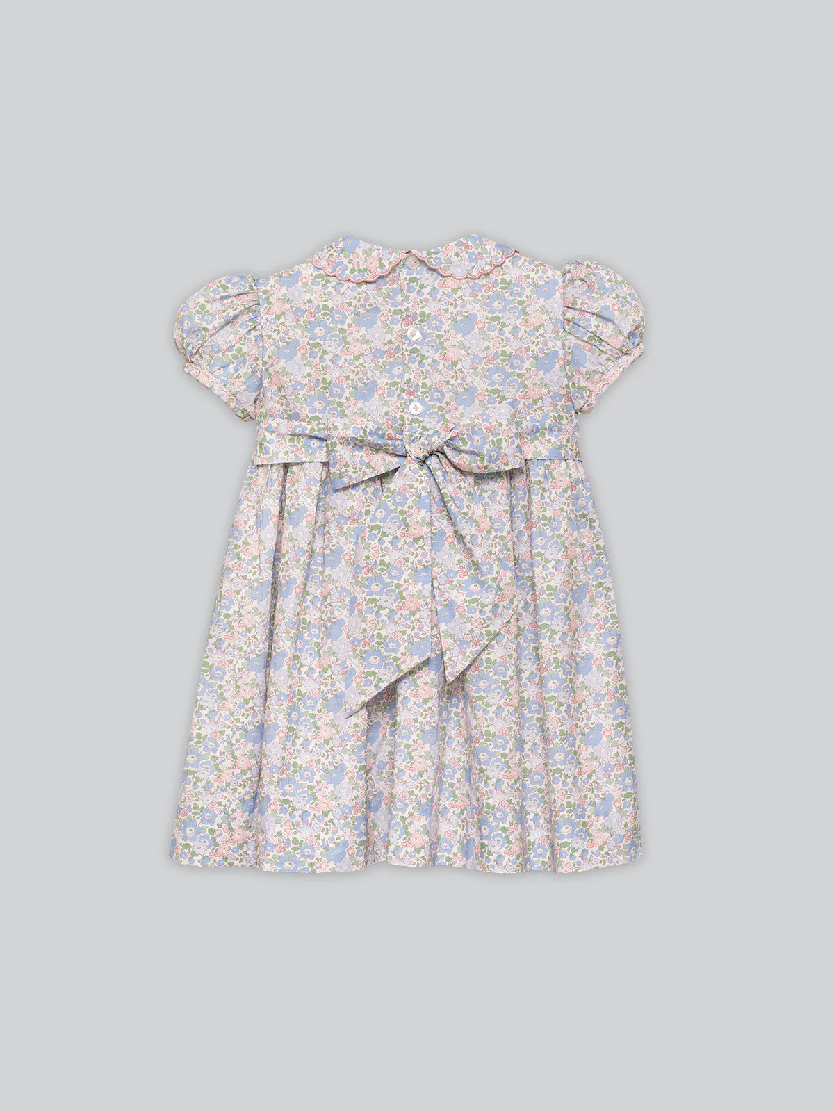 DearGG　Ava Dress