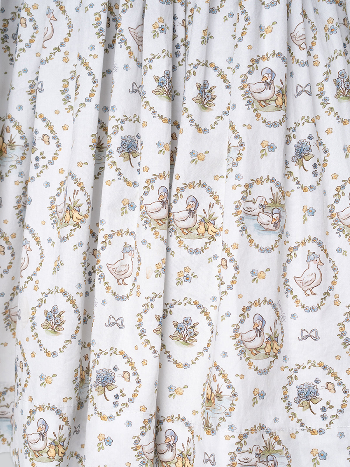 【予約】DearGG　Ava Dress