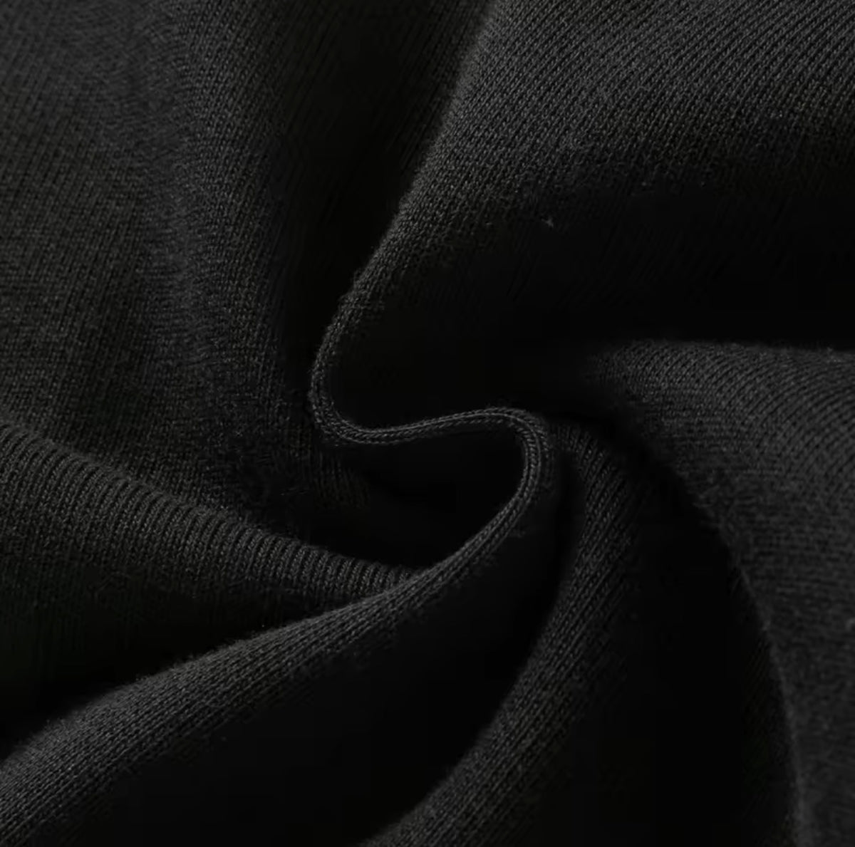 【予約】dave&bella デイブベラ　DK3263066