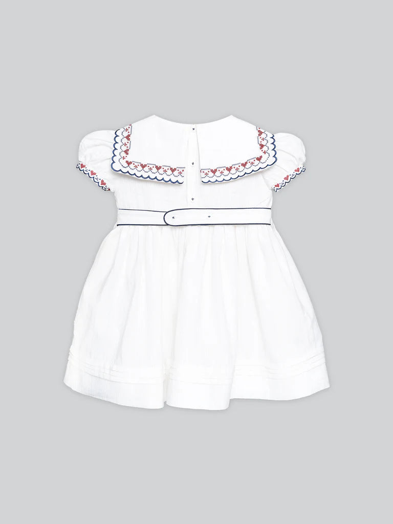 DearGG　Astoria Dress