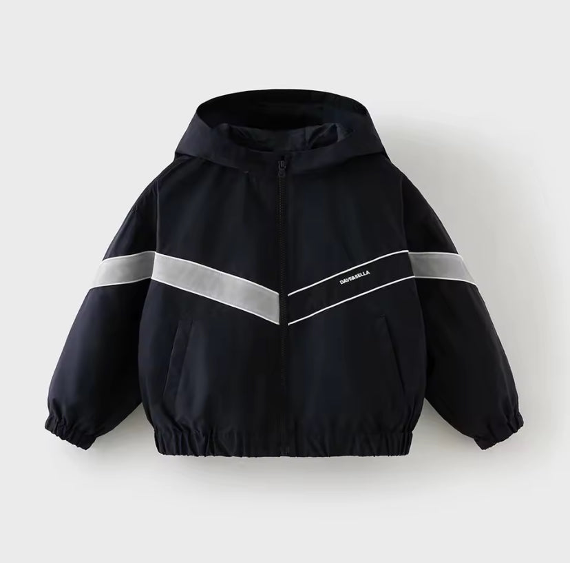 【予約】dave&bella デイブベラ　ボーイズアウター　DK1260227