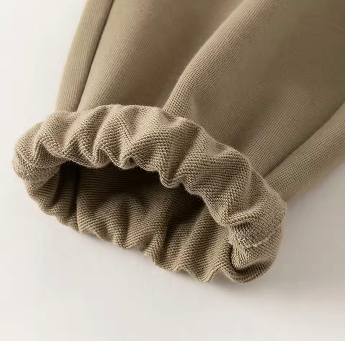 【予約】dave&bella デイブベラ　DK3262920
