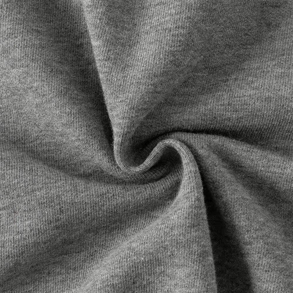【予約】dave&bella デイブベラ　グレージップアップパーカー　DK3253480
