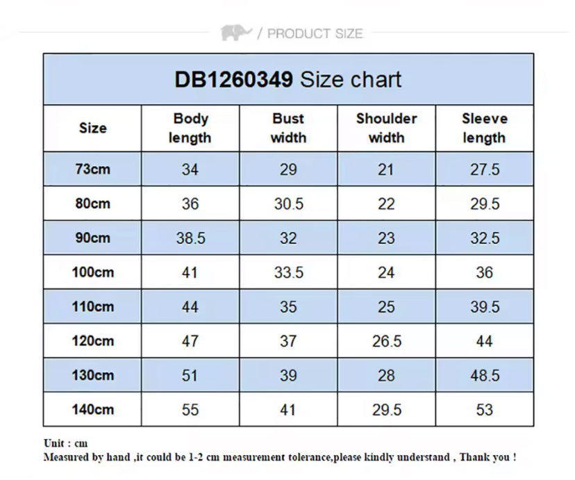 【予約】dave&bella デイブベラ　フラワーモチーフトップス　DB1260349