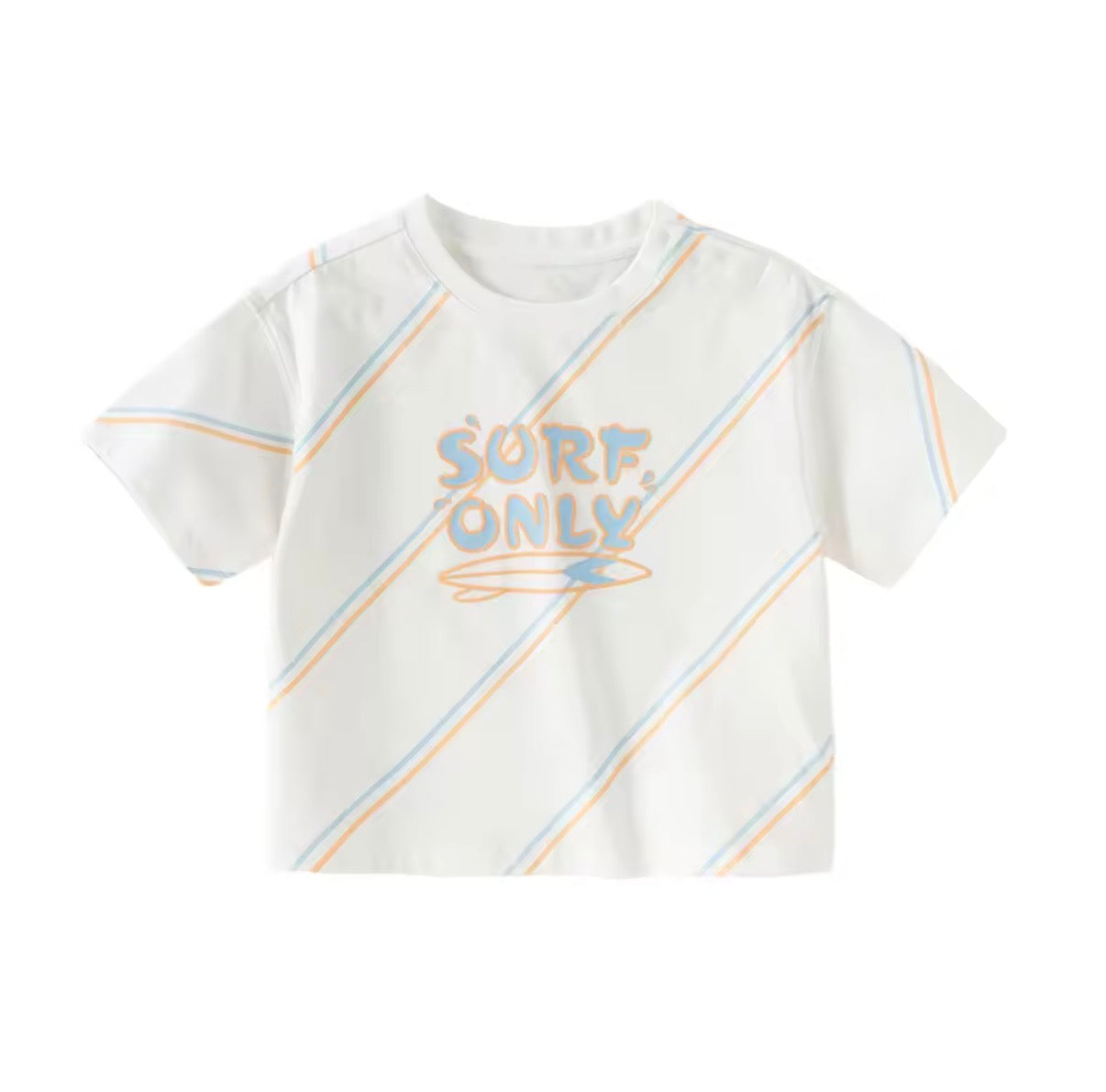 【予約】dave&bella デイブベラ　ボーイズTシャツ　DB2261301