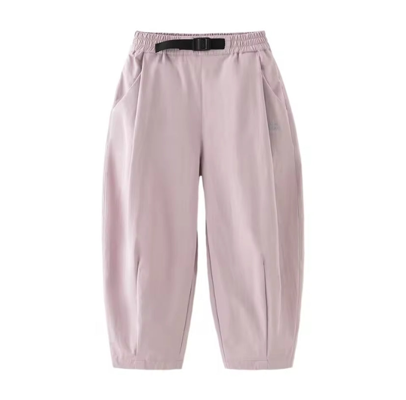 【予約】dave&bella デイブベラ　キッズパンツ　DK1260478