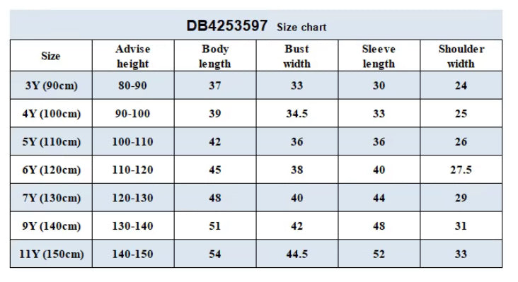 【予約】dave&bella デイブベラ　カシミヤ混ケーブル編みハーフジップセーター　DB4253597