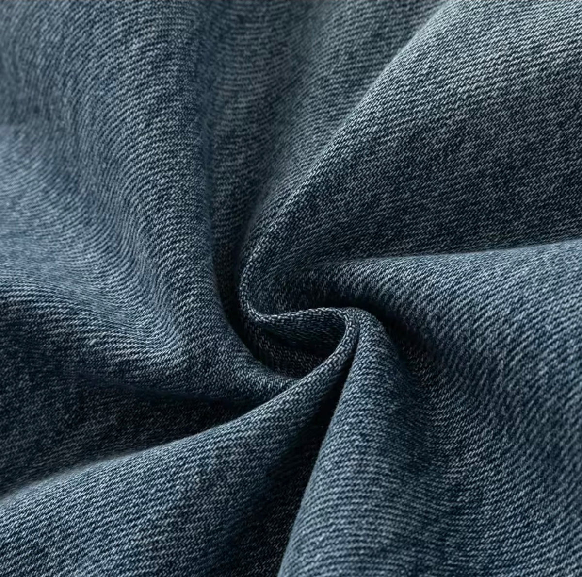 【予約】dave&bella デイブベラ　DK3262475