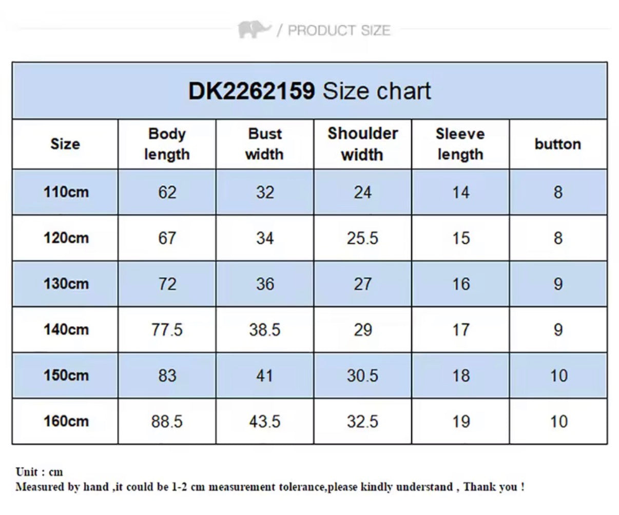 【予約】dave&bella デイブベラ　ピンクギンガムチェックワンピース　DK2262159