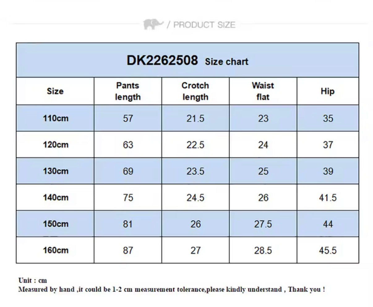 【予約】dave&bella デイブベラ　サイドメッシュパンツ　DK2262508