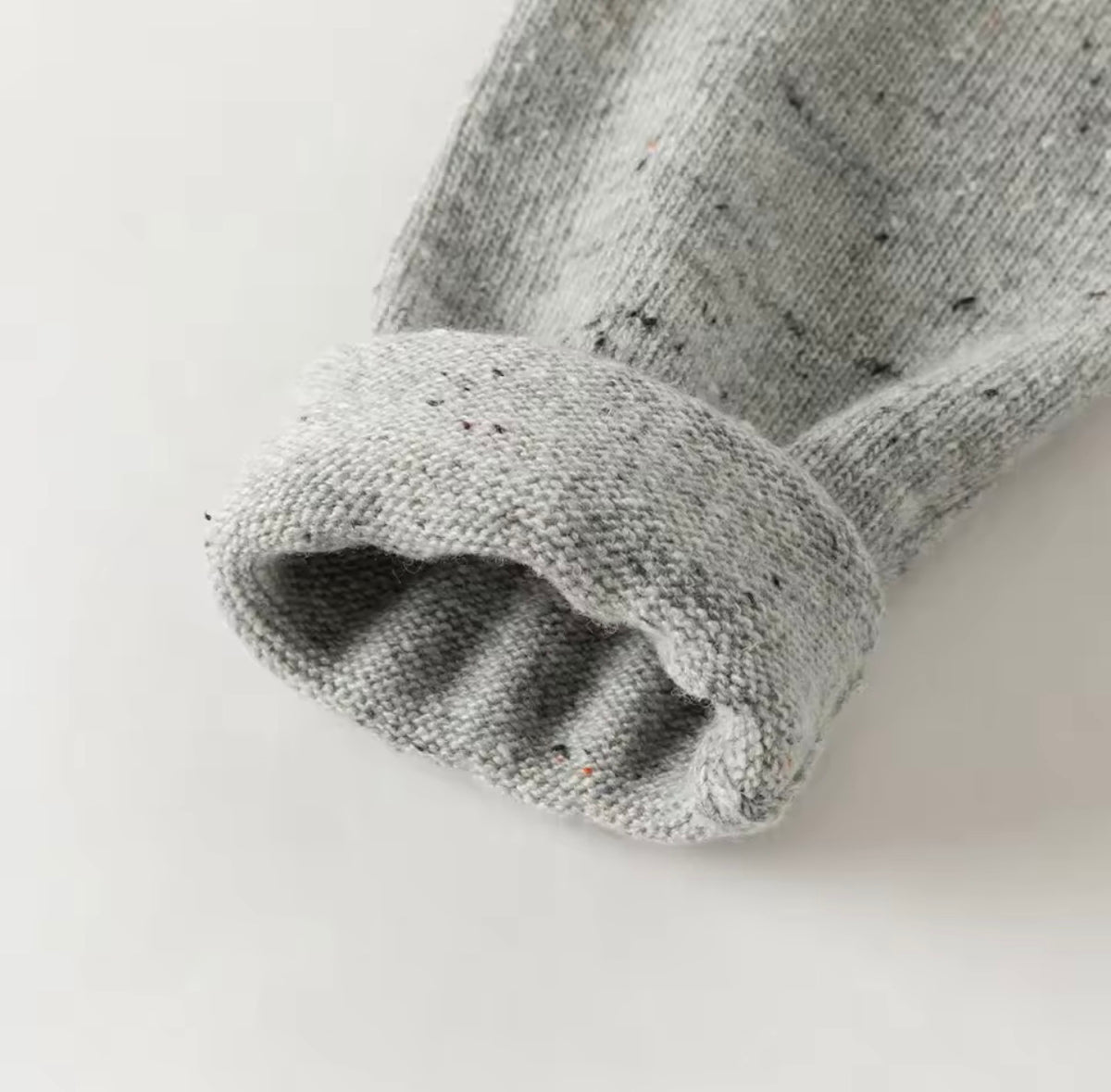 【予約】dave&bella　デイブベラ　DK3263054