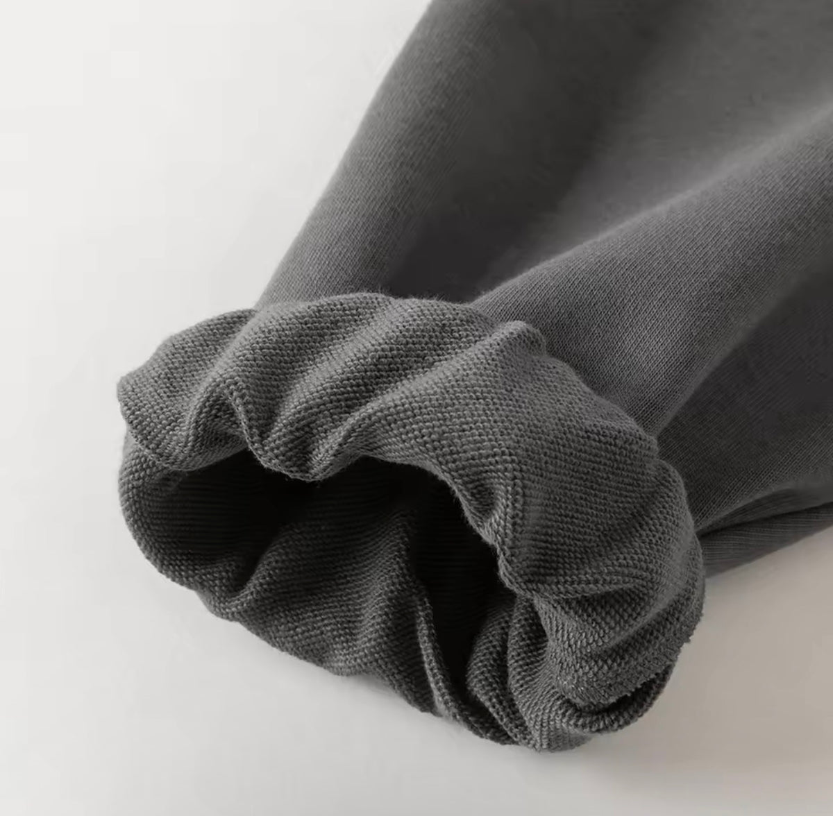 【予約】dave&bella デイブベラ　DK3263063