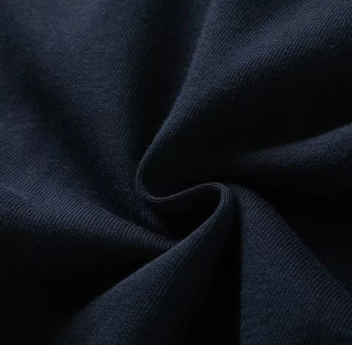【予約】dave&bella デイブベラ　DK3263401