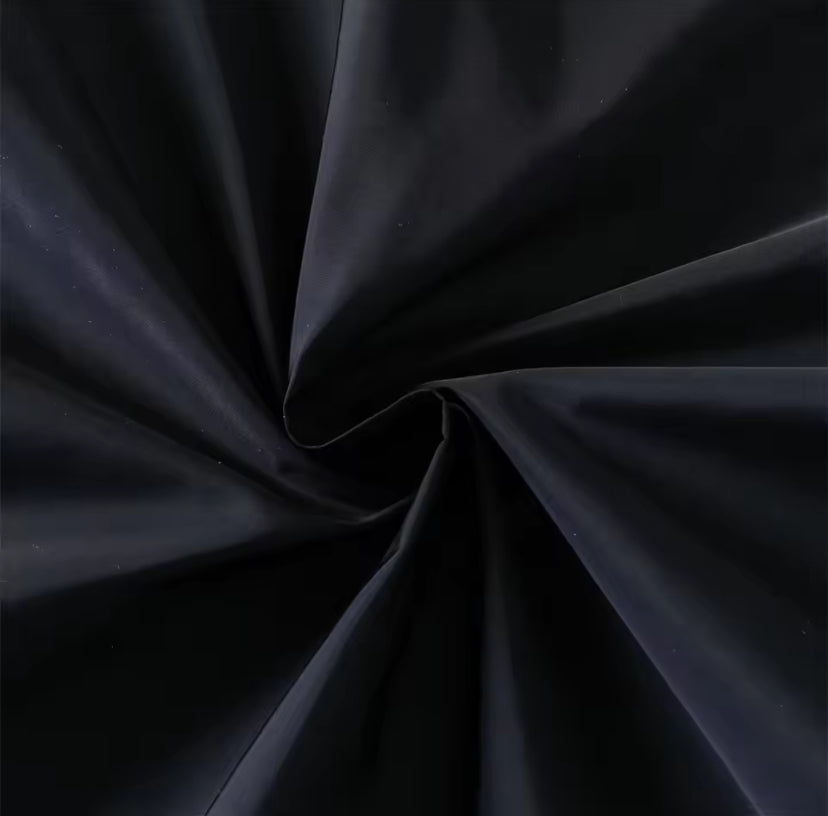 【予約】dave&bella デイブベラ　ボーイズアウター　DK1260227