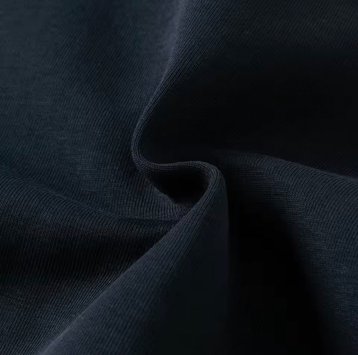 【予約】dave&bella デイブベラ　DK3263266