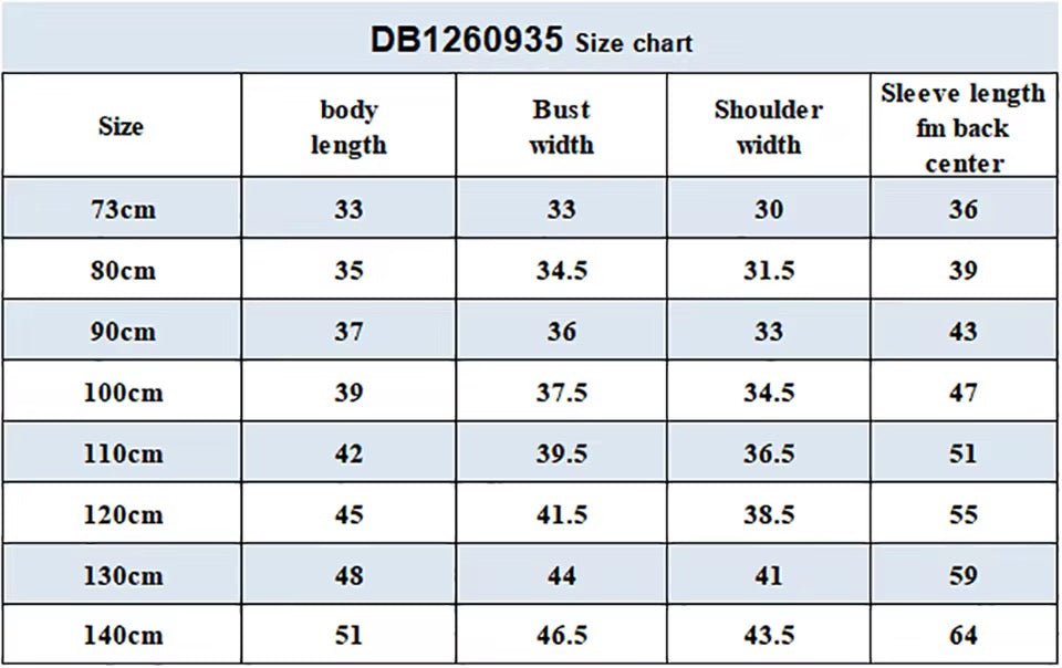 【予約】dave&bella デイブベラ　ロゴ刺繍カーディガン　DB1260935