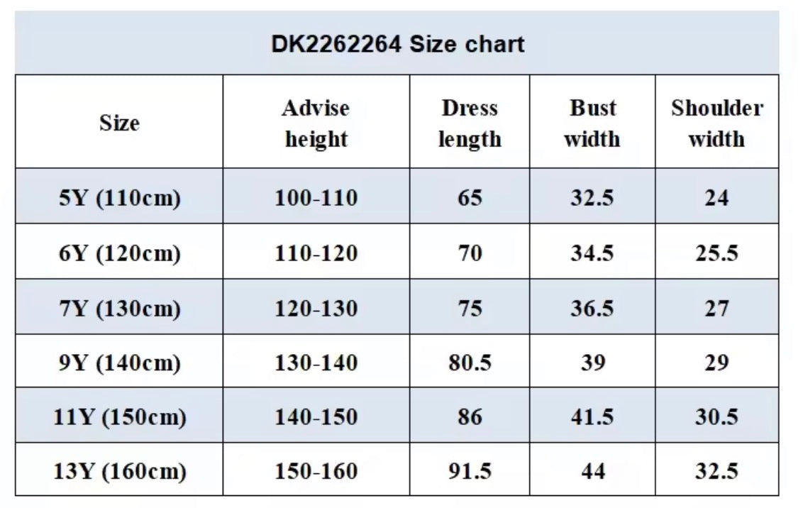 【予約】dave&bella　デイブベラ　ピンクドレス　DK2262264