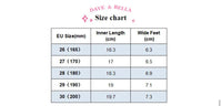 【予約】dave&bella デイブベラ　フラワーモチーフピンクスニーカー　DB1248256