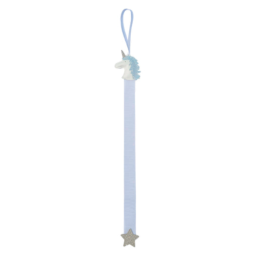 Rockahula Kids ロッカフラキッズ　Unicorn Clip Hanger