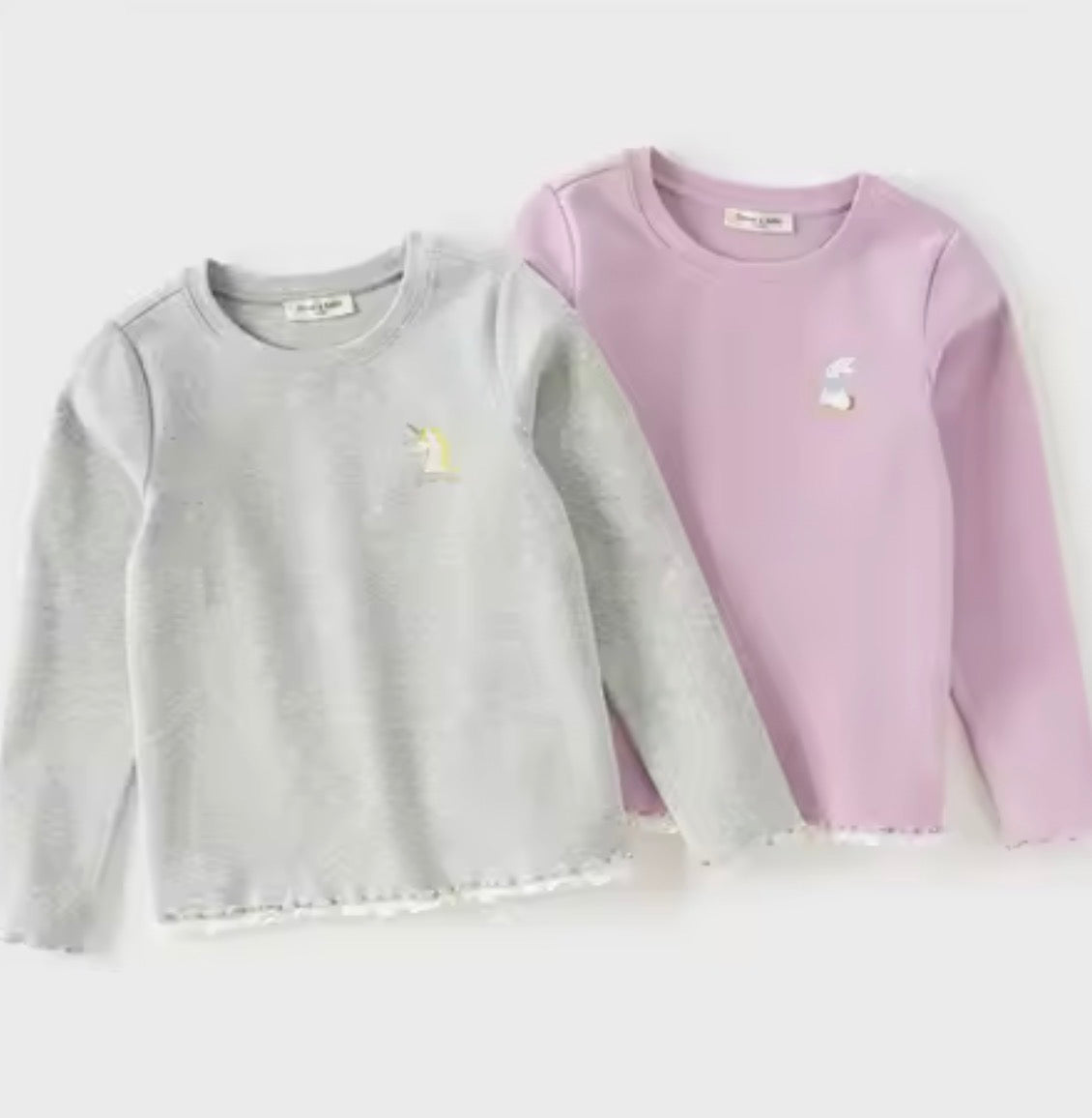 【予約】dave&bella デイブベラ　DK3263344