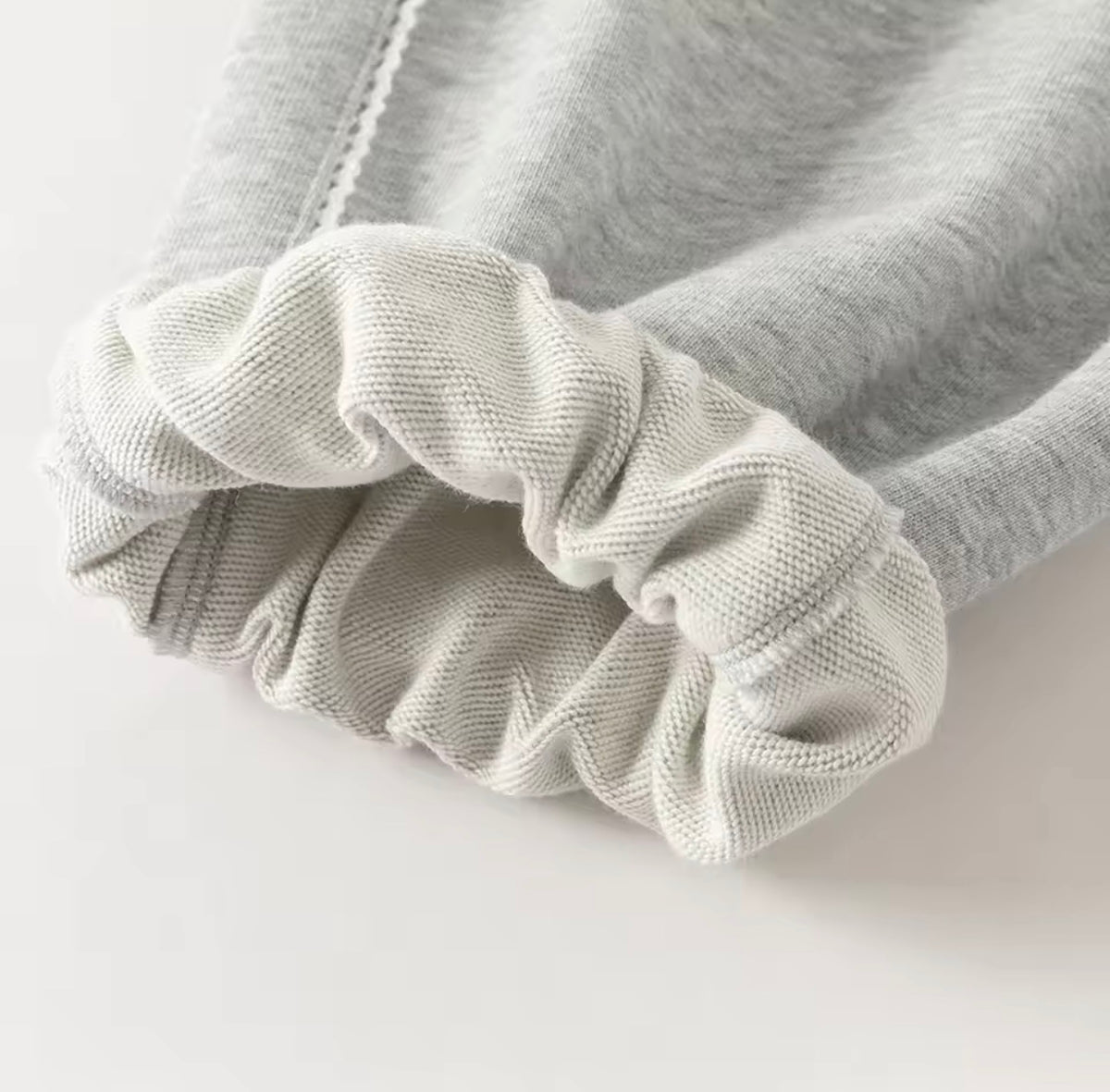 【予約】dave&bella デイブベラ　DK3262885