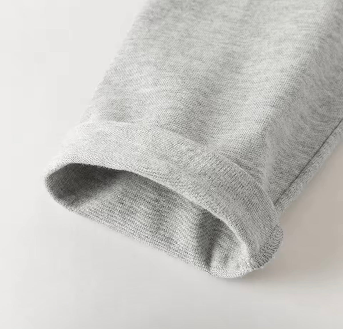 【予約】dave&bella デイブベラ　DK3262632