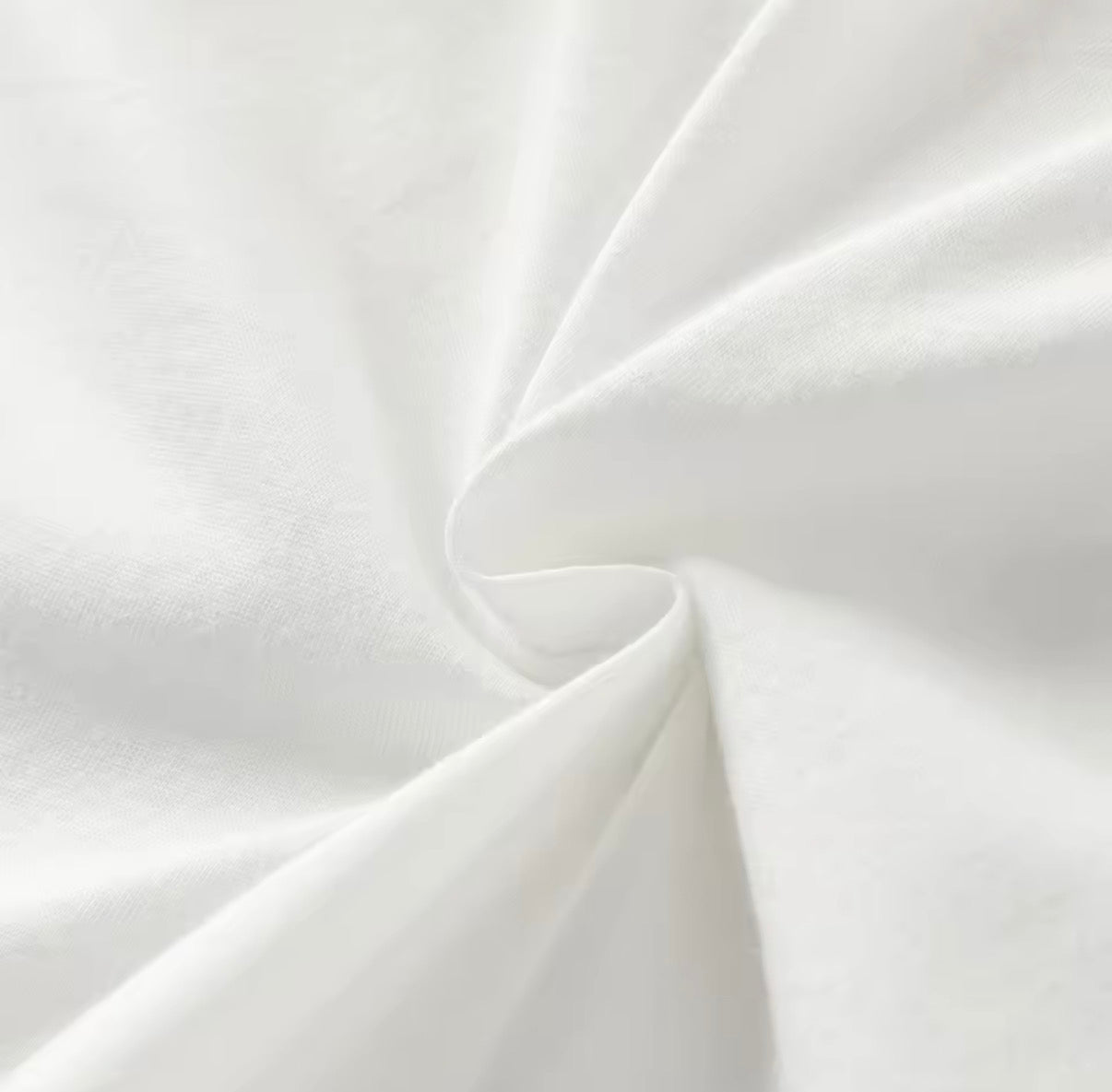 【予約】dave&bella デイブベラ　マーメイドデザイントップス　DK2261557