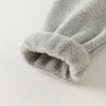 【予約】dave&bella　デイブベラ　DB4264888