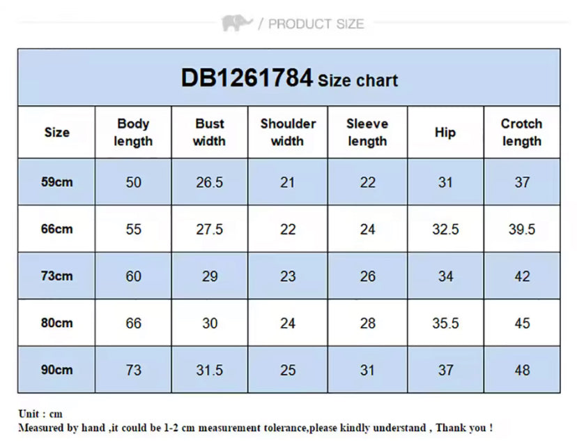 【予約】dave&bella　デイブベラ　おめかしロンパース　DB1261784