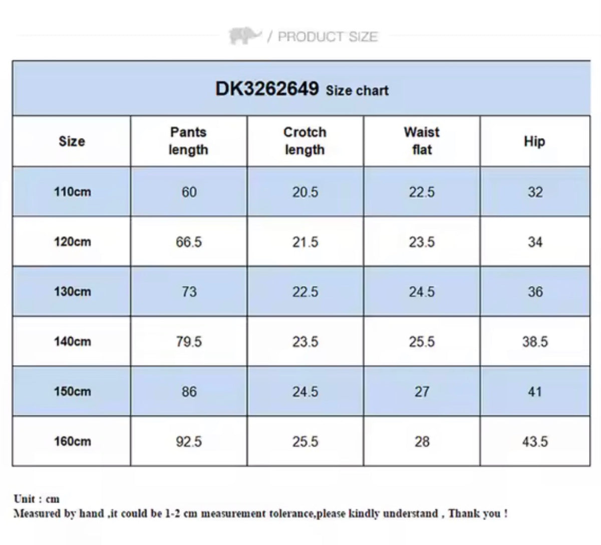 【予約】dave&bella デイブベラ　DK3262649
