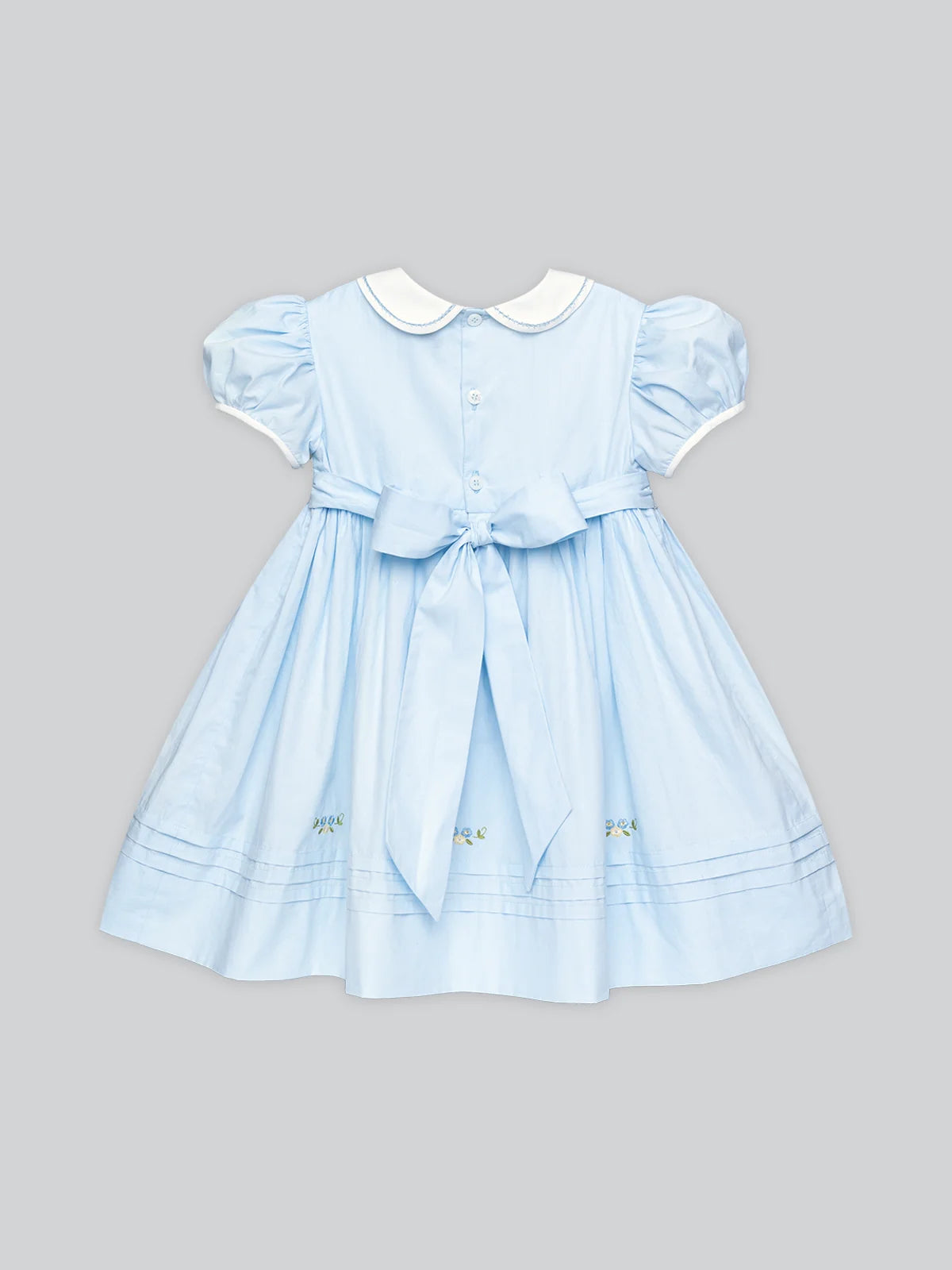 【予約】DearGG　Dixie Dress
