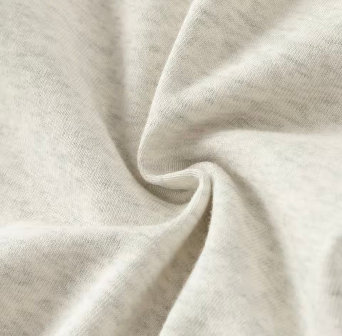 【予約】dave&bella デイブベラ　DK3262649