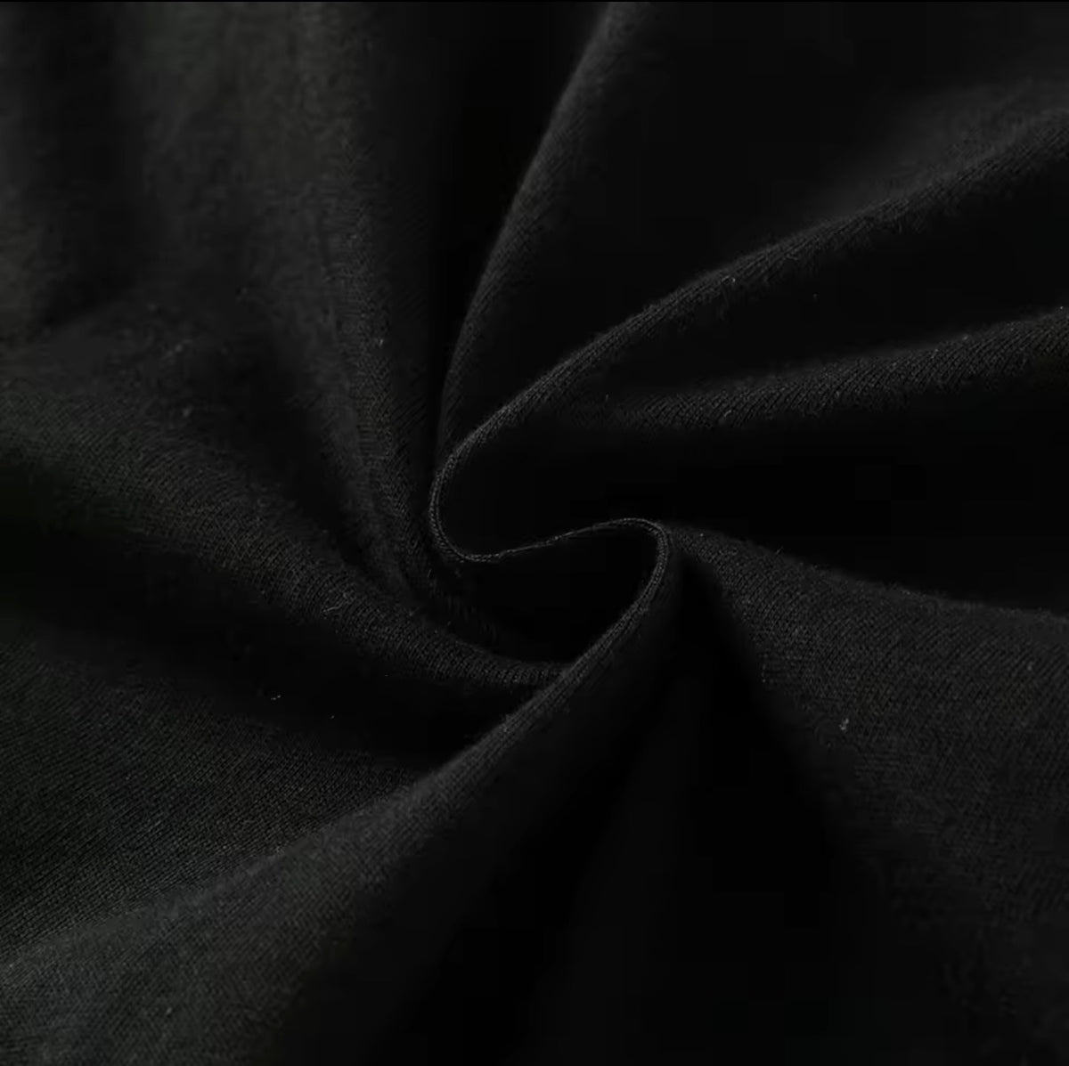 【予約】dave&bella デイブベラ　DK3263260