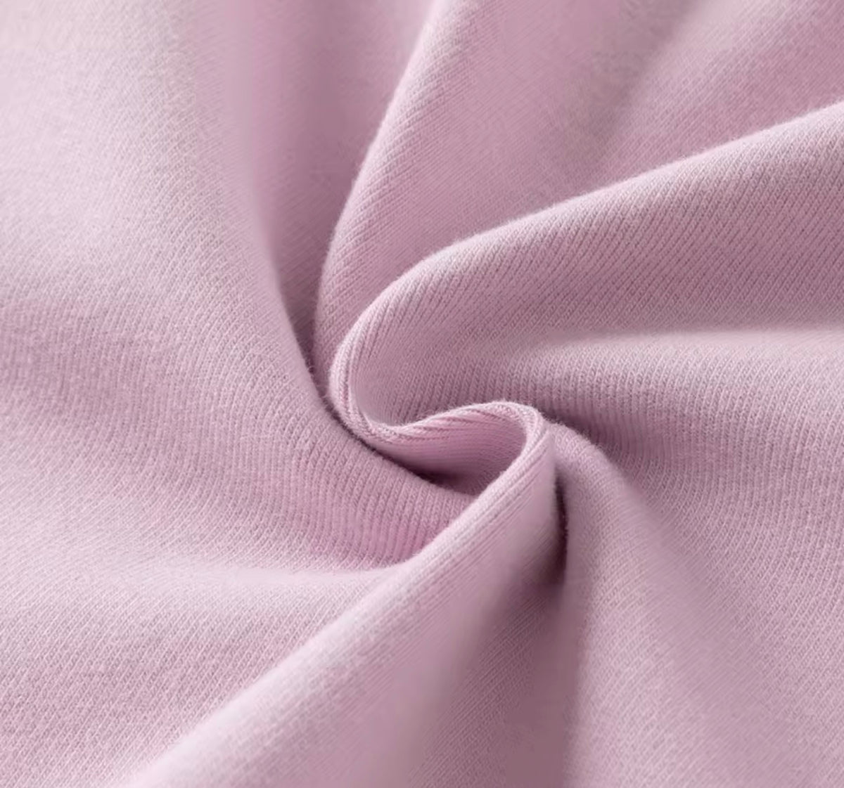 【予約】dave&bella デイブベラ　DK3263344