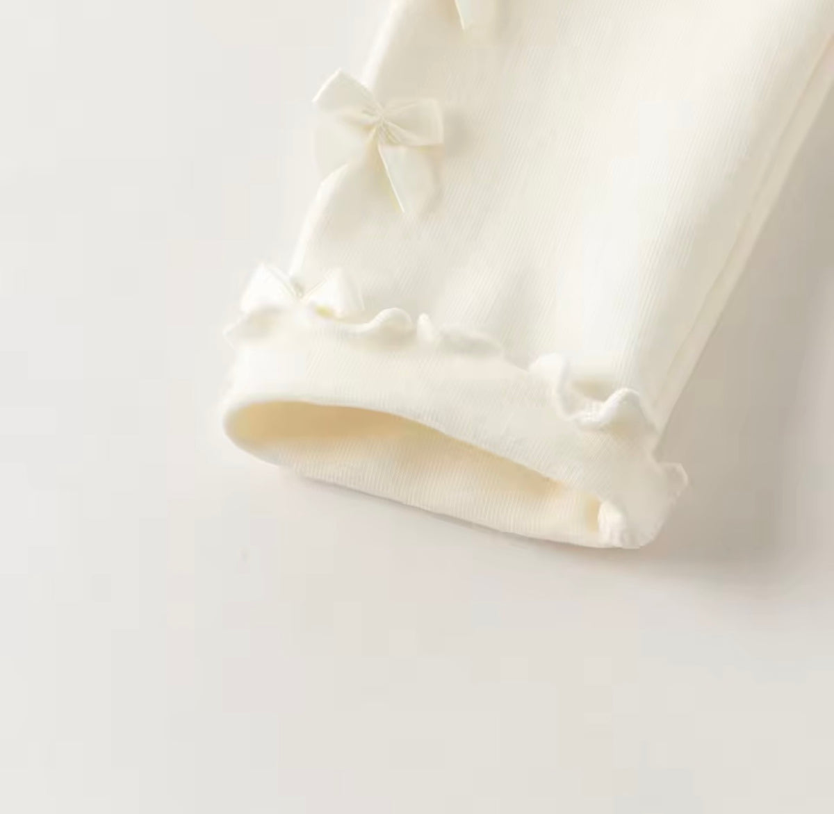 【予約】dave&bella デイブベラ　DK3263600