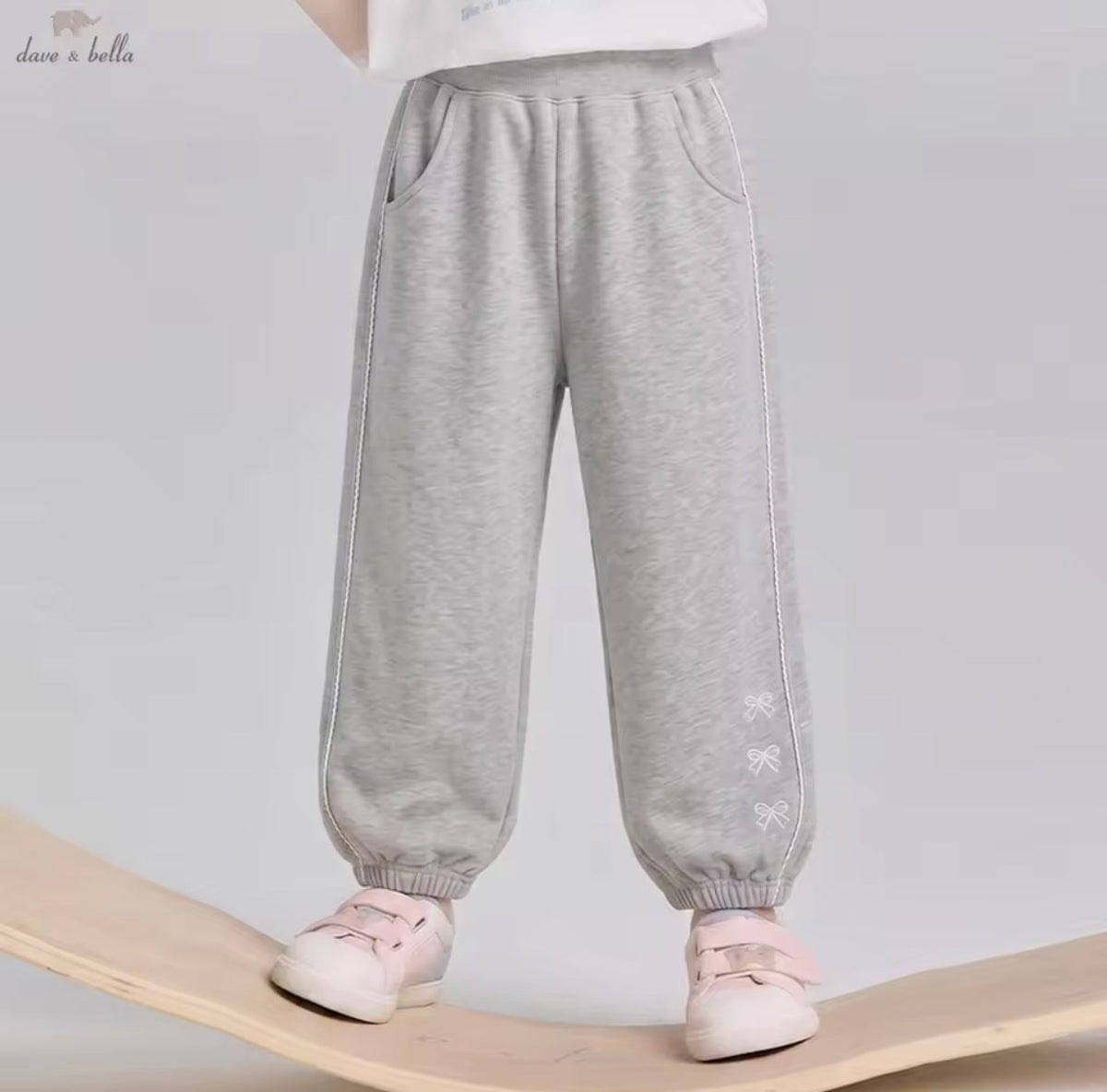 【予約】dave&bella デイブベラ　DK3262885