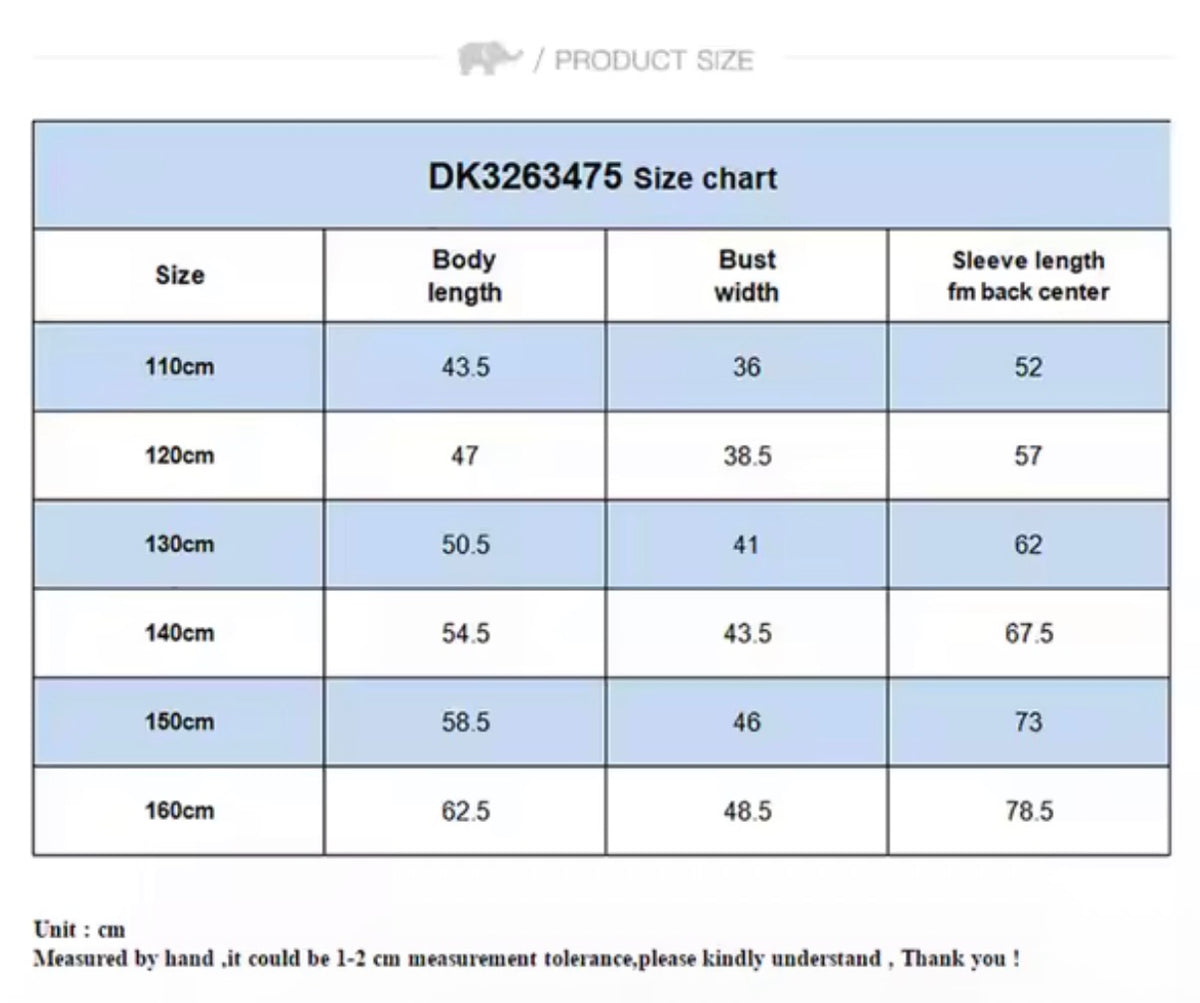 【予約】dave&bella デイブベラ　DK3263475