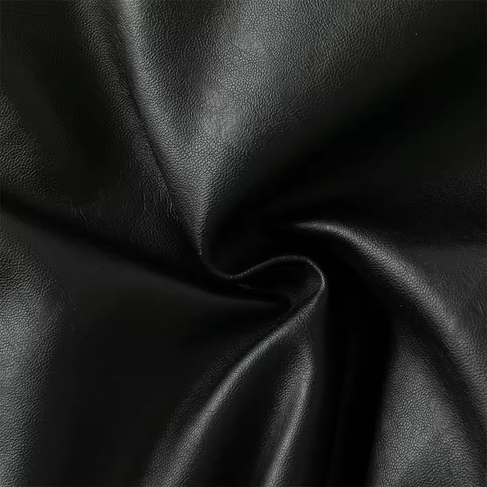 【予約】dave&bella デイブベラ　ボアジャケット　DB4253920