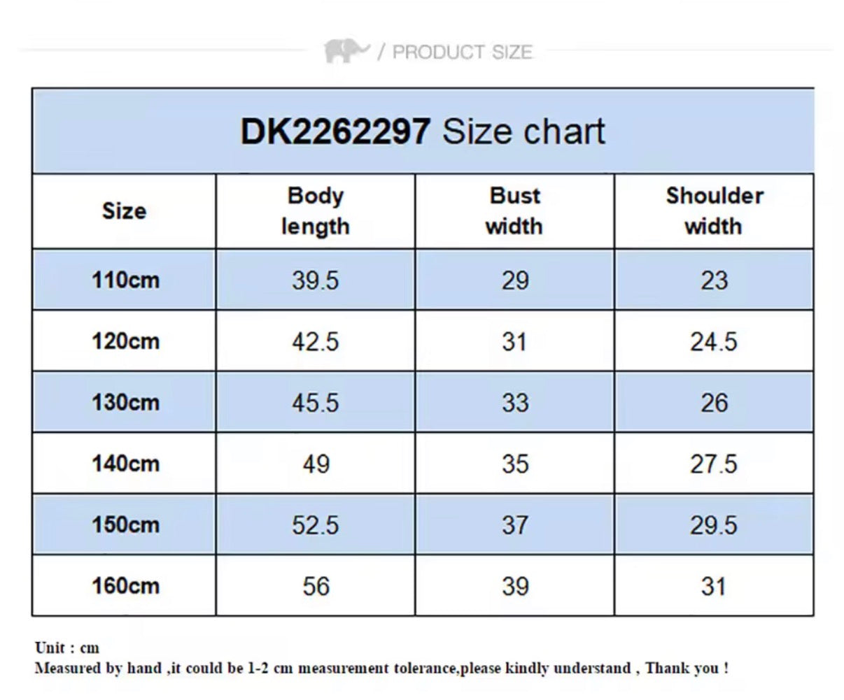 【予約】dave&bella デイブベラ　ワンポイントデザインタンクトップ　DK2262297