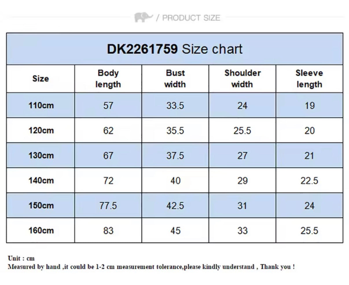 【予約】dave&bella デイブベラ　ビビッドピンクポロワンピ　DK2261759