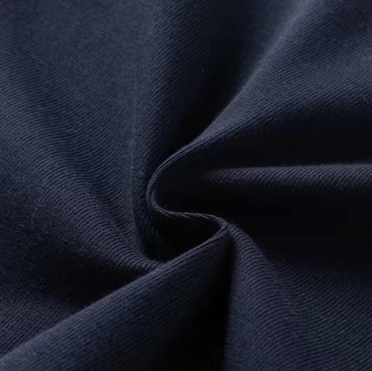 【予約】dave&bella デイブベラ　DK3262485