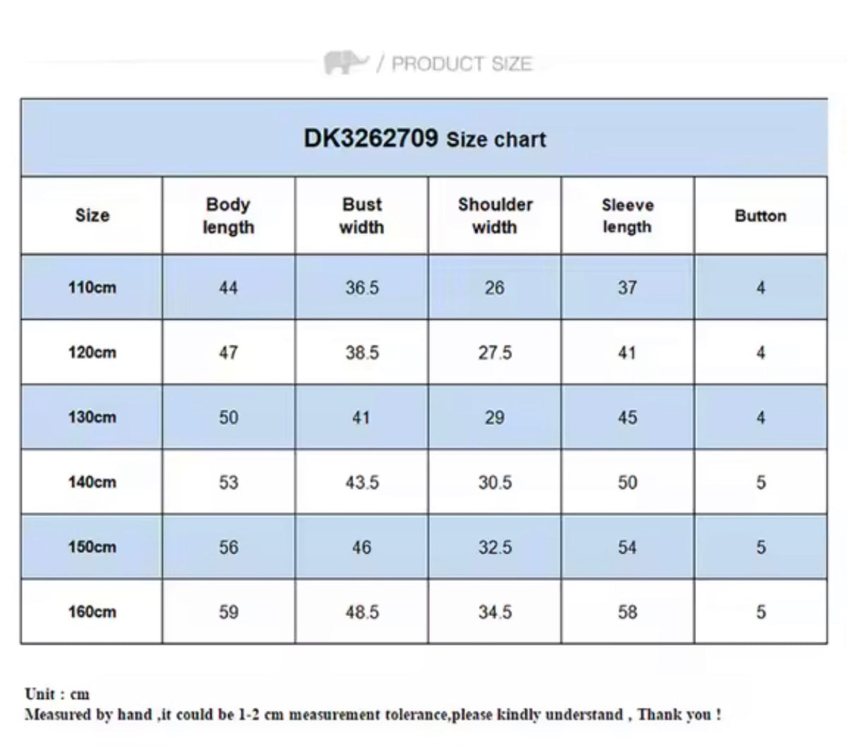 【予約】dave&bella デイブベラ　DK3262709