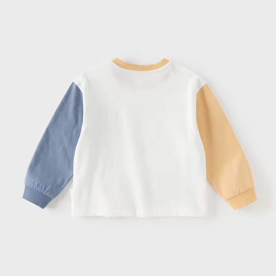 【予約】dave&bella デイブベラ　キャンピングカーデザイントップス　DB1260392