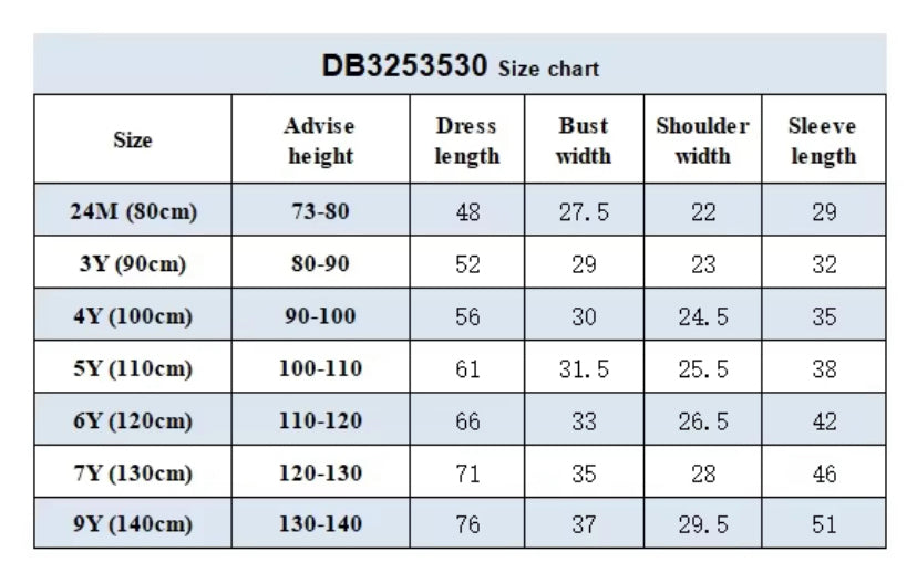 【予約】dave&bella デイブベラ　ハートデザインチュチュスカートニットワンピース　DB3253530