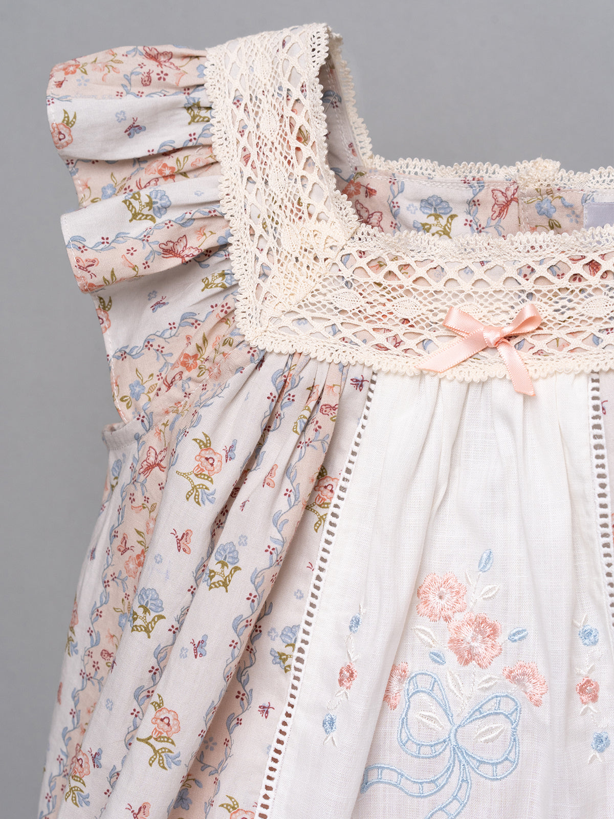 【予約】DearGG　GIA SET